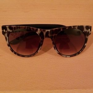 Saint Laurent Sunglasses